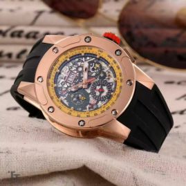 Picture of Richard Mille Watches _SKU1910907180228113985